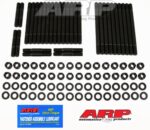 ARP BBC DART Pro1 Dart 20Â° head stud kit - Image 2