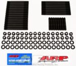 BB Chevy Dart 12pt hsk - Image 2
