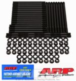ARP Head Stud Kit Chevy BB 12° Spread Port Iron Block 12PT - Image 2