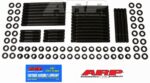 BB Chevy Merlin - World 12pt hsk - Image 2