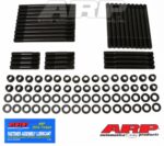 ARP BB Chevy Merlin-World 12pt head stud kit (10 long studs) - Image 2