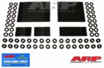 ARP BB Chevy Merlin - World u/c hex HSK (10 long studs) - Image 2