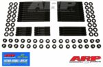 ARP BB Chevy Merlin - World u/c 12pt HSK (10 long studs) - Image 2