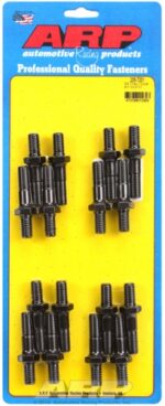 BB Chevy rocker arm stud kit - Image 2