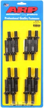 BB Chevy rocker arm stud kit - Image 2