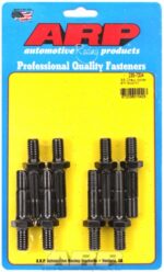 BB Chevy rocker arm stud kit - Image 2