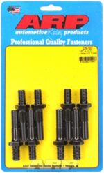 ARP BB Chevy alum head intake-long thread rsk - Image 2