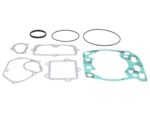 Wiseco Gasket Kit Suzuki RM250 '03-10 66.40mm