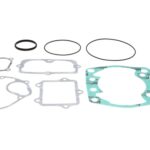 Wiseco Gasket Kit Suzuki RM250 '03-10 66.40mm