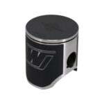 Wiseco Piston Kit Honda CR125 GP-Series + GasGas EC/MC125