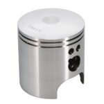 Wiseco Piston Kit Polaris 580 Pro-Lite '93-94 2559CD