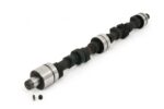 Piper Camshaft Kit BMC B Series MGA/MGB pre '71 - Image 2