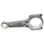Boostline Conrod Set TTRS 5 Cyl 144mm 23mm - Image 3