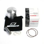 Wiseco Piston Kit Arctic Cat ZRT800 Pro-Lite '95-99 2835CD - Image 5