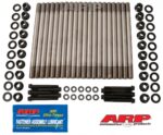 ARP Head Stud Kit Ford 6.0L Powerstroke Diesel CA625+