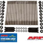 ARP Head Stud Kit Ford 6.0L Powerstroke Diesel CA625+