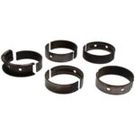 Manley Main Bearing SB CHEV LT1 Main Bearings H SERIES - Image 3