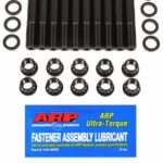 ARP Ford Pinto 2300cc Inline 4 Main Stud Kit