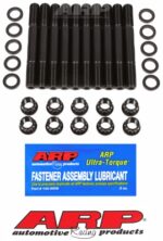 ARP Ford Pinto 2300cc Inline 4 Main Stud Kit