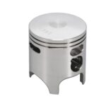 Wiseco Piston Kit Kawasaki KX80 '88-00 Pro-Lite (+040)