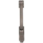Manley Subaru FA20 2.0L Pro Series I-Beam Conrod 5.090 - Image 6