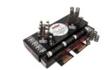 Piper Camshaft Kit Ford 2.9L V6 Cologne - Image 2
