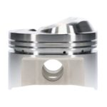 SRP by JE Pistons Kit 454BBC DOME B:4.560 - Image 20