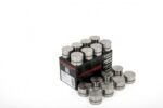 Piper Cam Followers Ford 2.0L YB