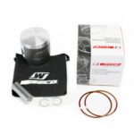 Wiseco Piston Kit Yamaha V-Max 600 '94-99 2963TD (BOD) - Image 2