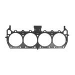Cometic Head Gasket HON K24Z7 2012+ SI 89mm BORE .036" MLS - Image 2