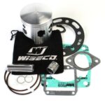 Wiseco Piston Kit Polaris ATV 400
