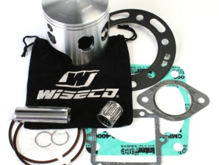 Wiseco Piston Kit Polaris ATV 400