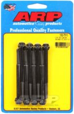 1/4-20 center bolted VC bolt Kit