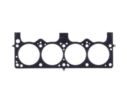 Cometic HG Chrysler SB LA 4.080" MLS .030"