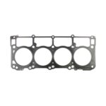 Cometic HG Chrysler Hemi GEN3 4.000" MLX .040" RHS
