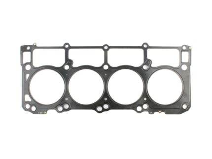 Cometic HG Chrysler Hemi GEN3 4.000" MLX .040" RHS