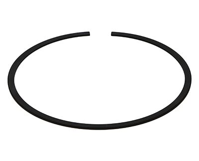 Wiseco Piston Ring Set 104.95mm (4.132") Scraper Ring