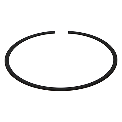 23C43925-43B5-2B73-EF40-9CB6B7F28E76 Wiseco Piston Ring Set 104.95mm (4.132") Scraper Ring - Image 1
