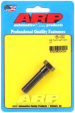 BB Ford cam bolt kit