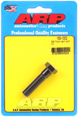 23C81406-530A-E409-450C-B949DD2DB70D BB Ford cam bolt kit - Image 1