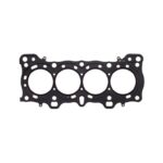 Cometic HONDA D16A1/2/8/9 75.5mm.070" MLS-5 DOHC ZC HEAD GS