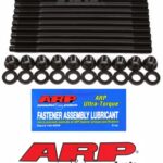 ARP Toyota 2AZFE 2.4L DOHC '06 & earlier HSK-ARP2000