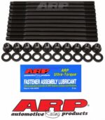 ARP Toyota 2AZFE 2.4L DOHC '06 & earlier HSK-ARP2000