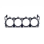 Cometic HG 426 Hemi 4.310" MLS .027"
