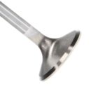 Manley Chevy LS-1 Exhaust Valve Kit 1.575 x 4923 x .3136
