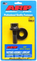 Chrysler 328-440cid balancer bolt kit - Image 2