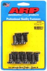 Chrysler ring gear bolt kit - Image 2