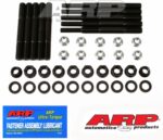 Mopar all V8 w/windage tray MSK - Image 2