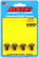 Mopar torque converter bolt kit - Image 2