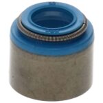 Manley Valve Oil Seal, Stem 11/32 - Image 5